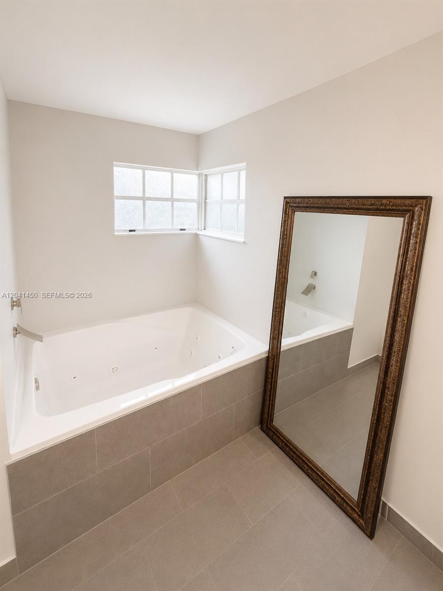 18740 Southwest 294th Terrace Homestead, FL 33030 - Photo 32 of 57