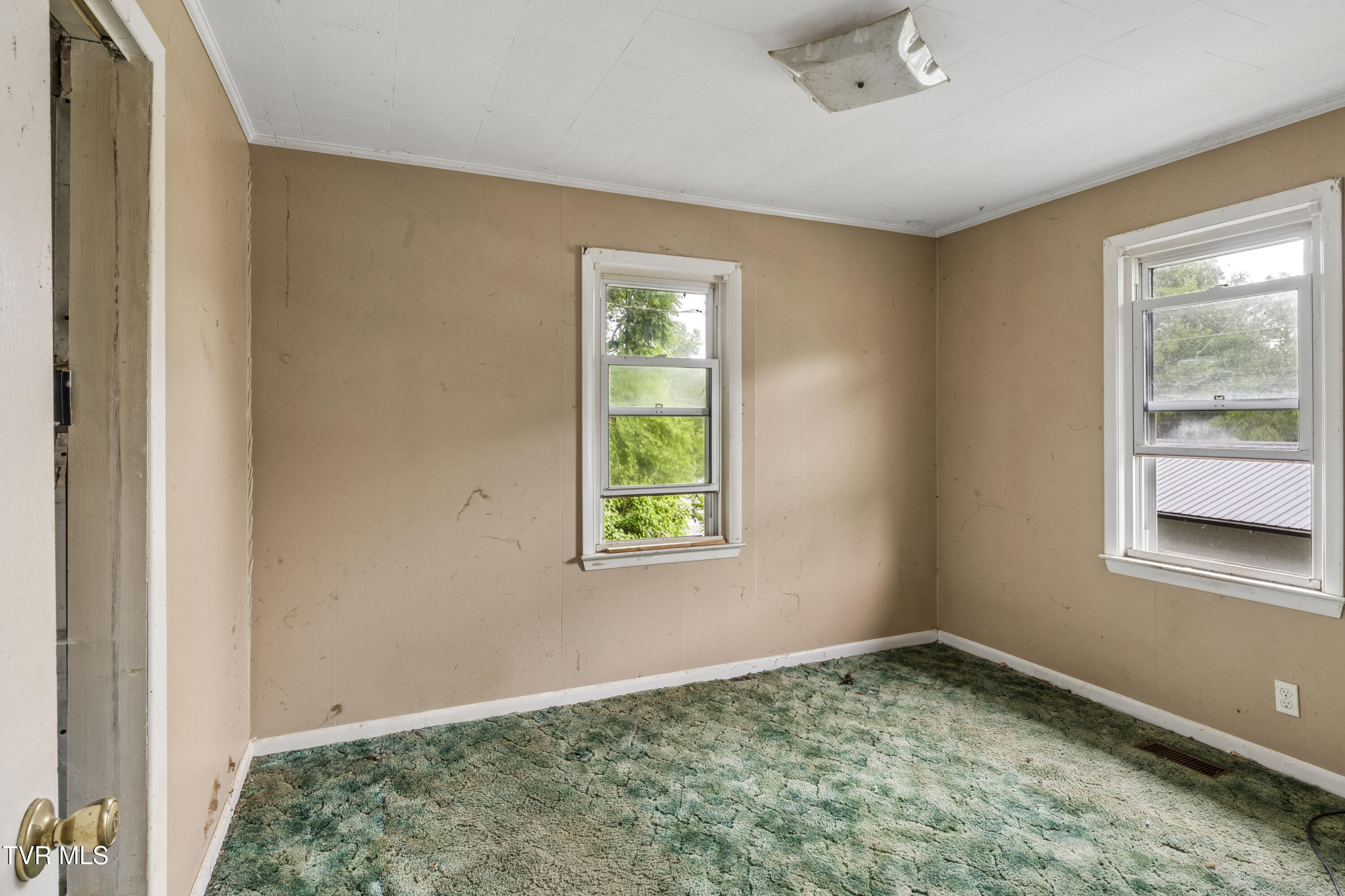 902 Diane Avenue Erwin, TN 37650 - Photo 12 of 33 Diane-11