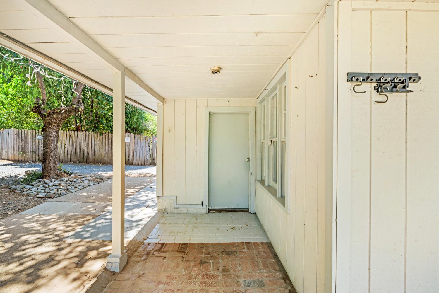 21021 Placer Hills Road Colfax, CA 95713 - Photo 9 of 40