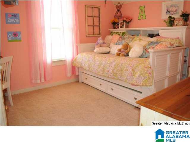 1069 Regent Park Drive Birmingham, AL 35242 - Photo 14 of 20