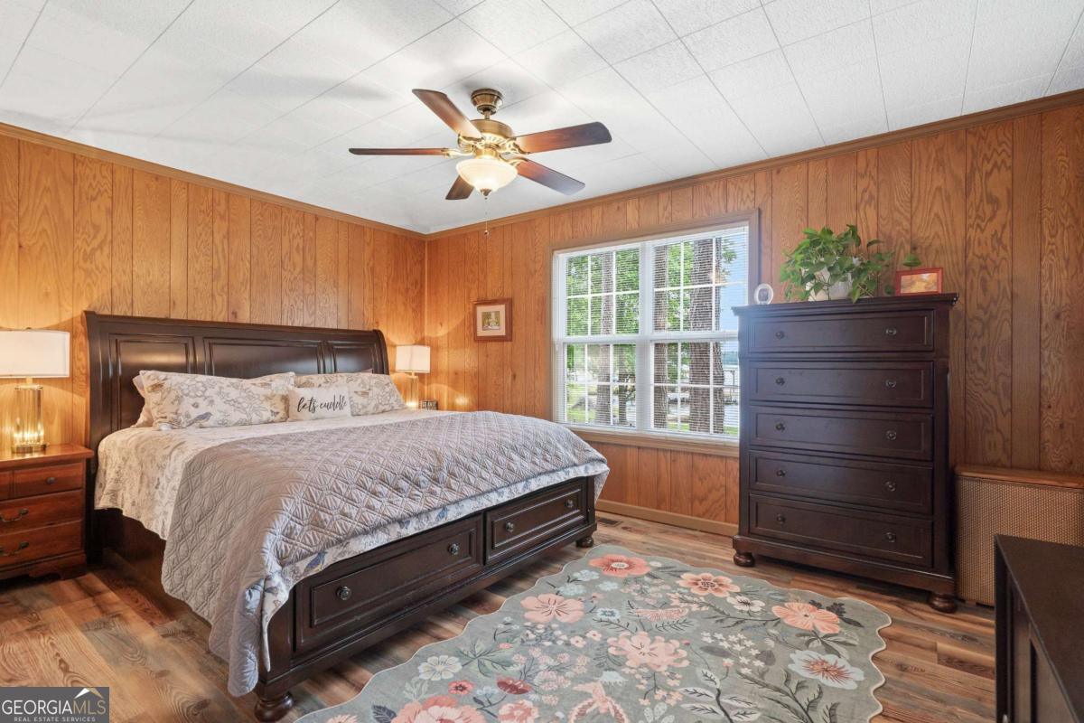 219 Collins Road Northwest Milledgeville, GA 31061 - Photo 30 of 38
