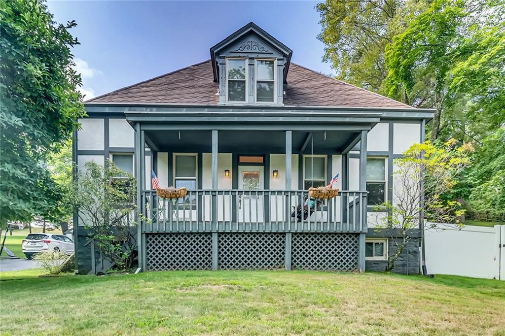 210 Mingo Road Wexford, PA 15090 - Photo 1 of 1 Gallery Image 1