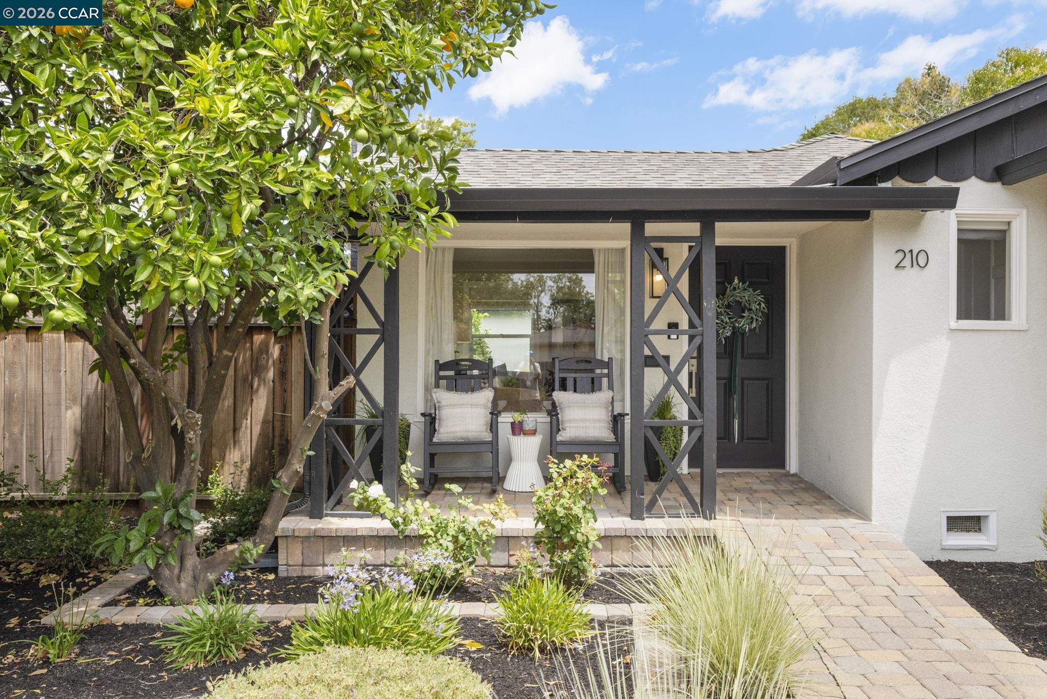 210 South R Street Livermore, CA 94550 - Photo 2 of 55