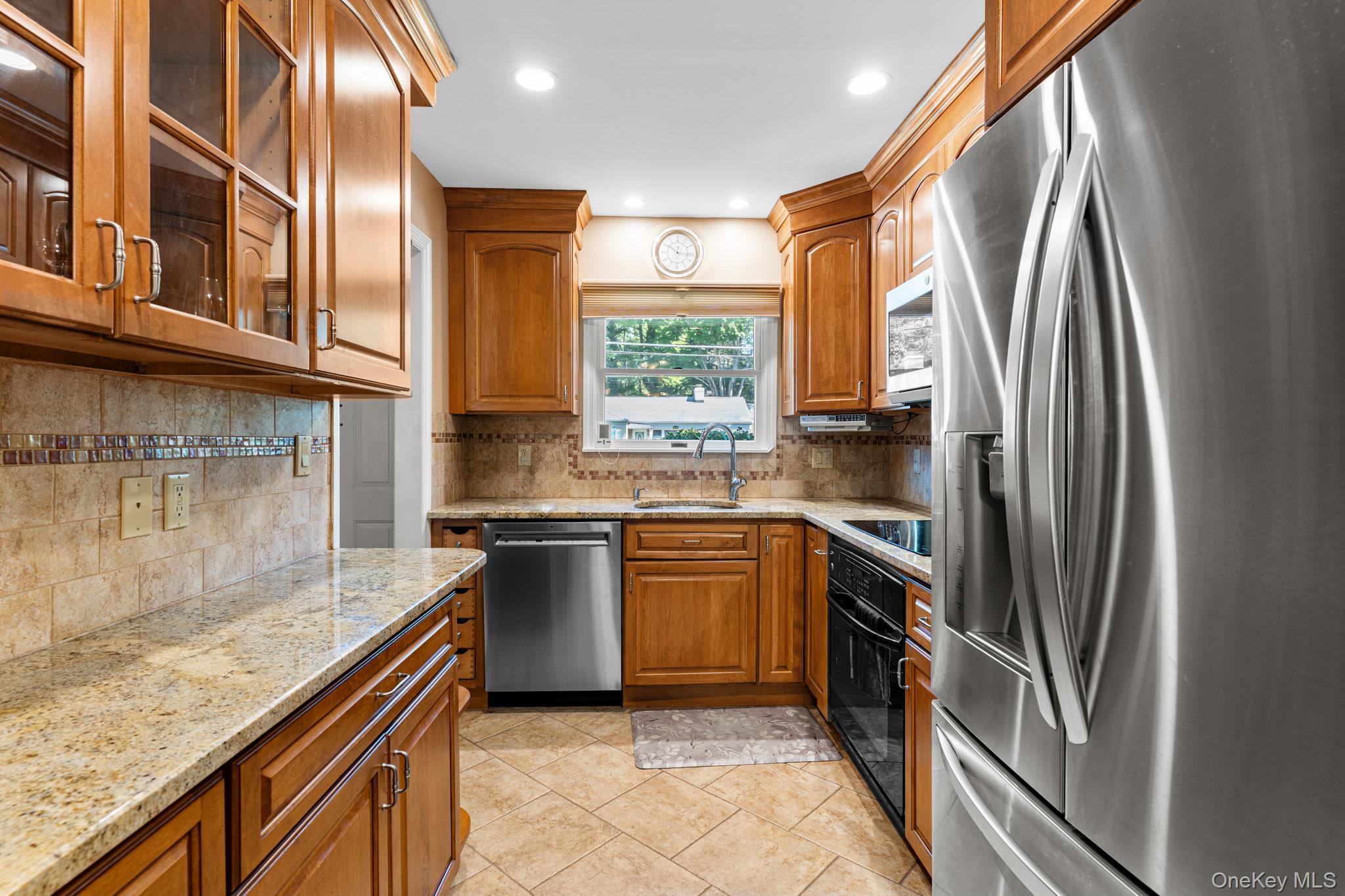 11 Overlook Road Ardsley, NY 10502 - Photo 12 of 46