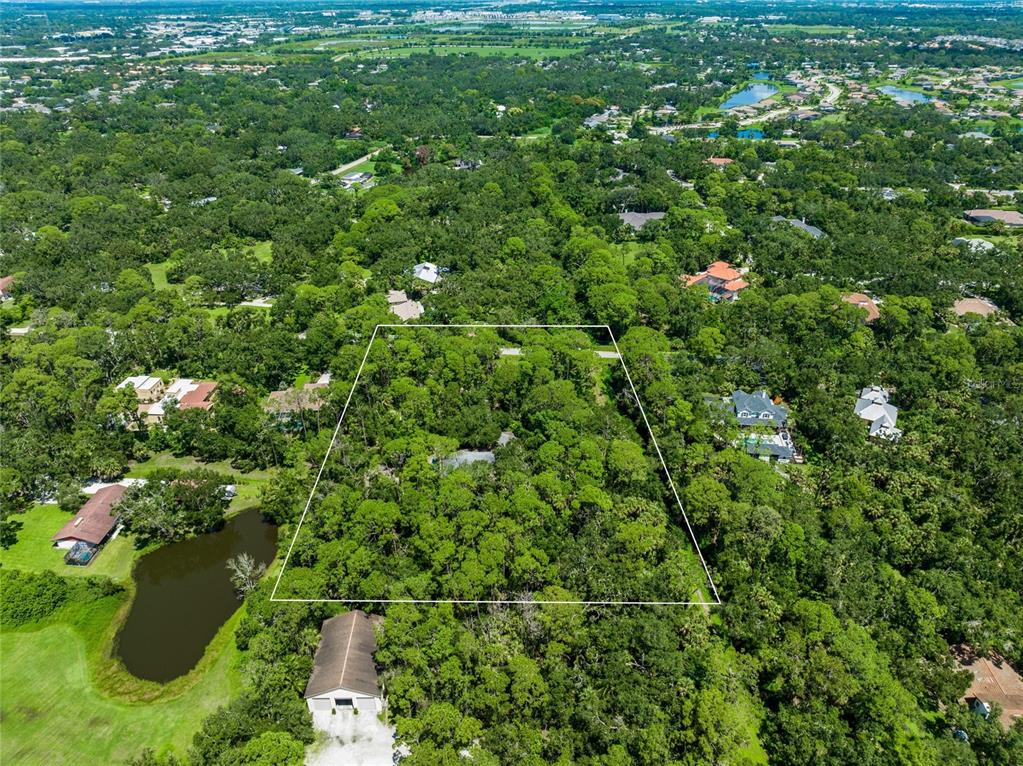7080 Webber Road Sarasota, FL 34240 - Photo 8 of 11 Gallery Image 8