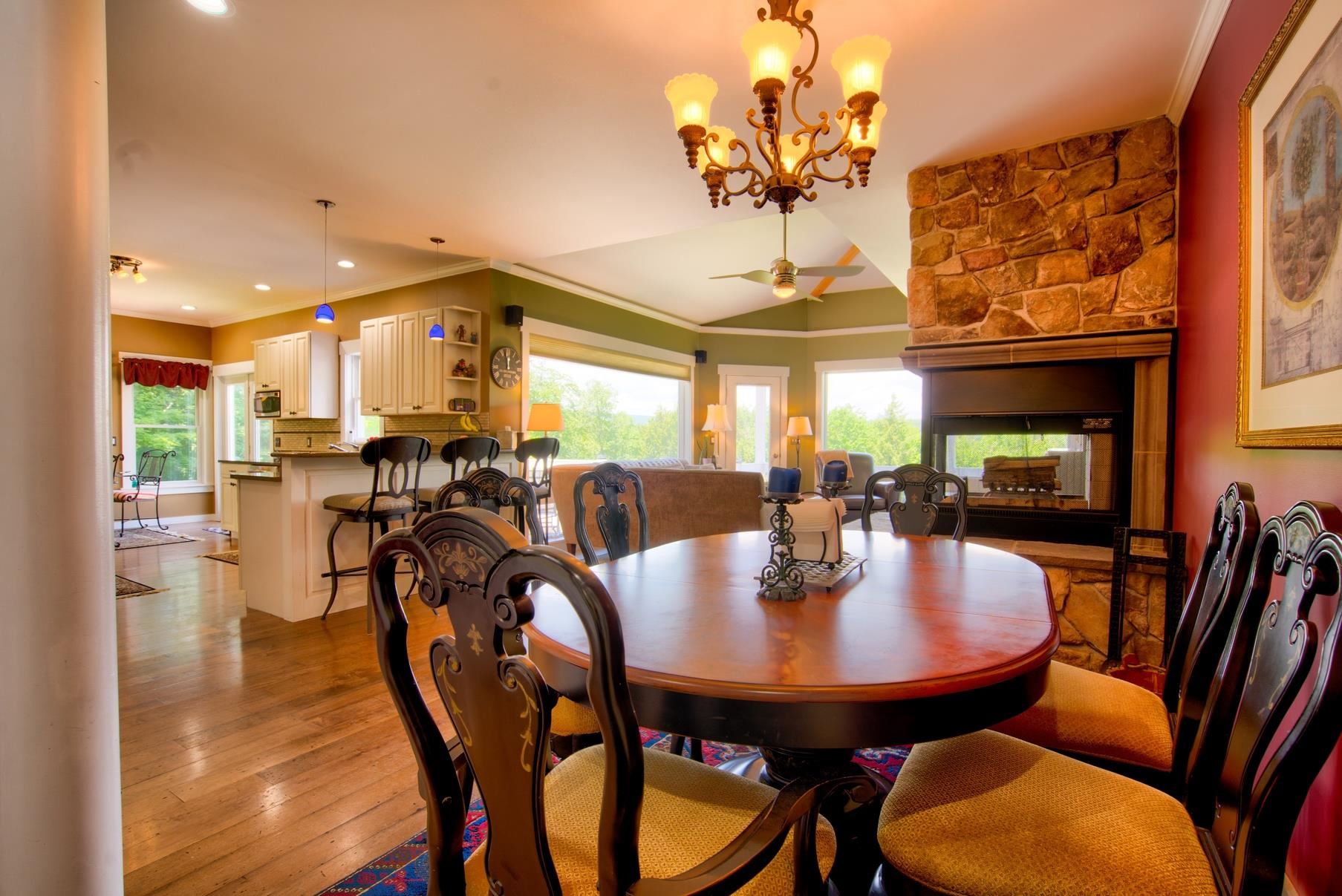58 Stratton Mountain Winhall, VT 05340 - Photo 11 of 40 Gallery Image 11