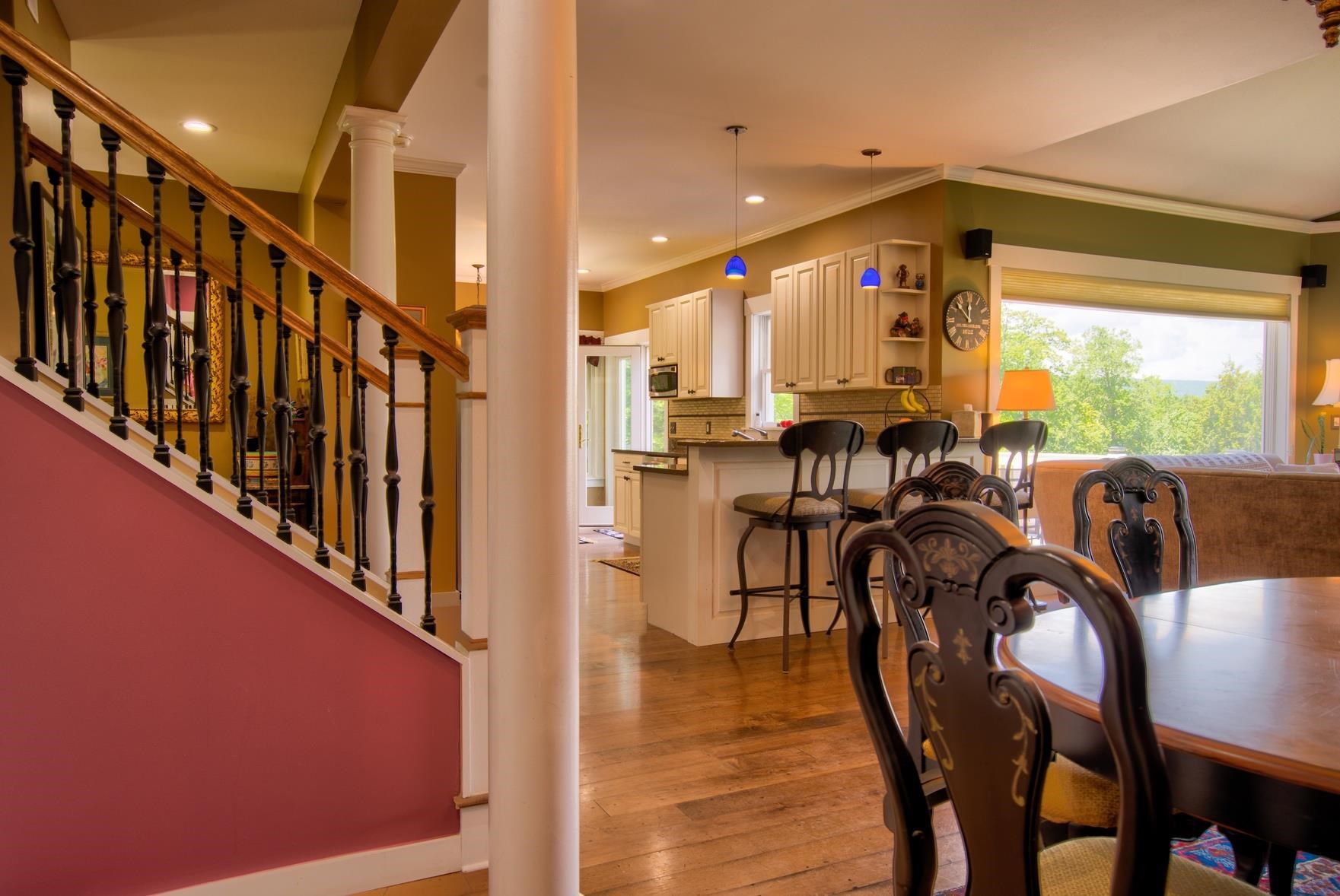58 Stratton Mountain Winhall, VT 05340 - Photo 13 of 40 Gallery Image 13