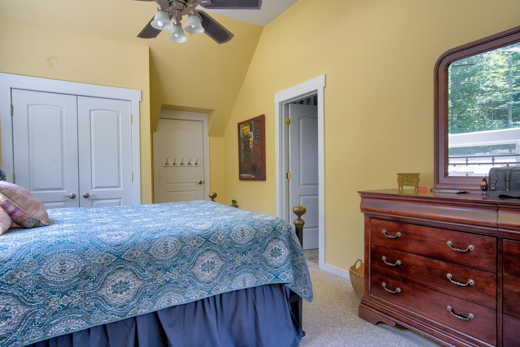 58 Stratton Mountain Winhall, VT 05340 - Photo 21 of 40 Gallery Image 21