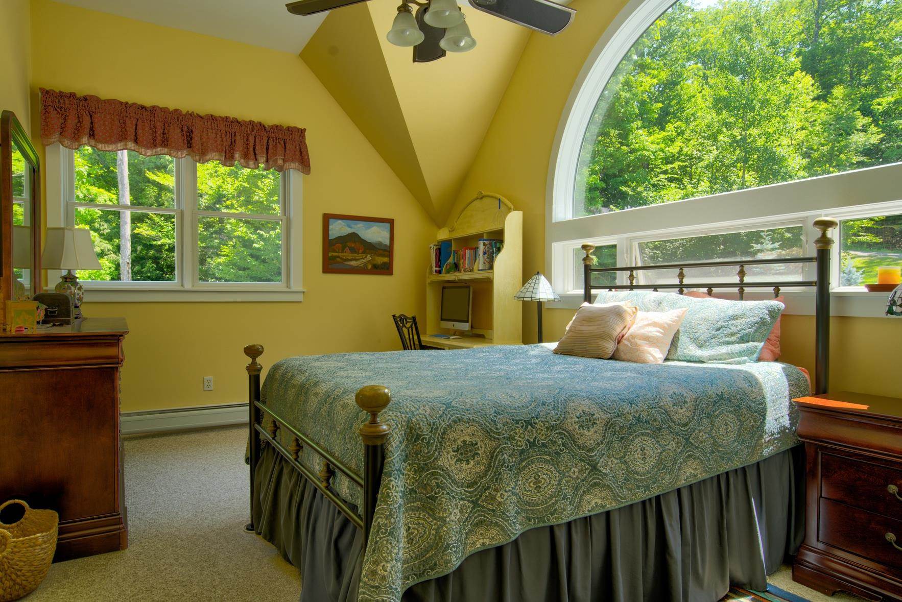 58 Stratton Mountain Winhall, VT 05340 - Photo 22 of 40 Gallery Image 22