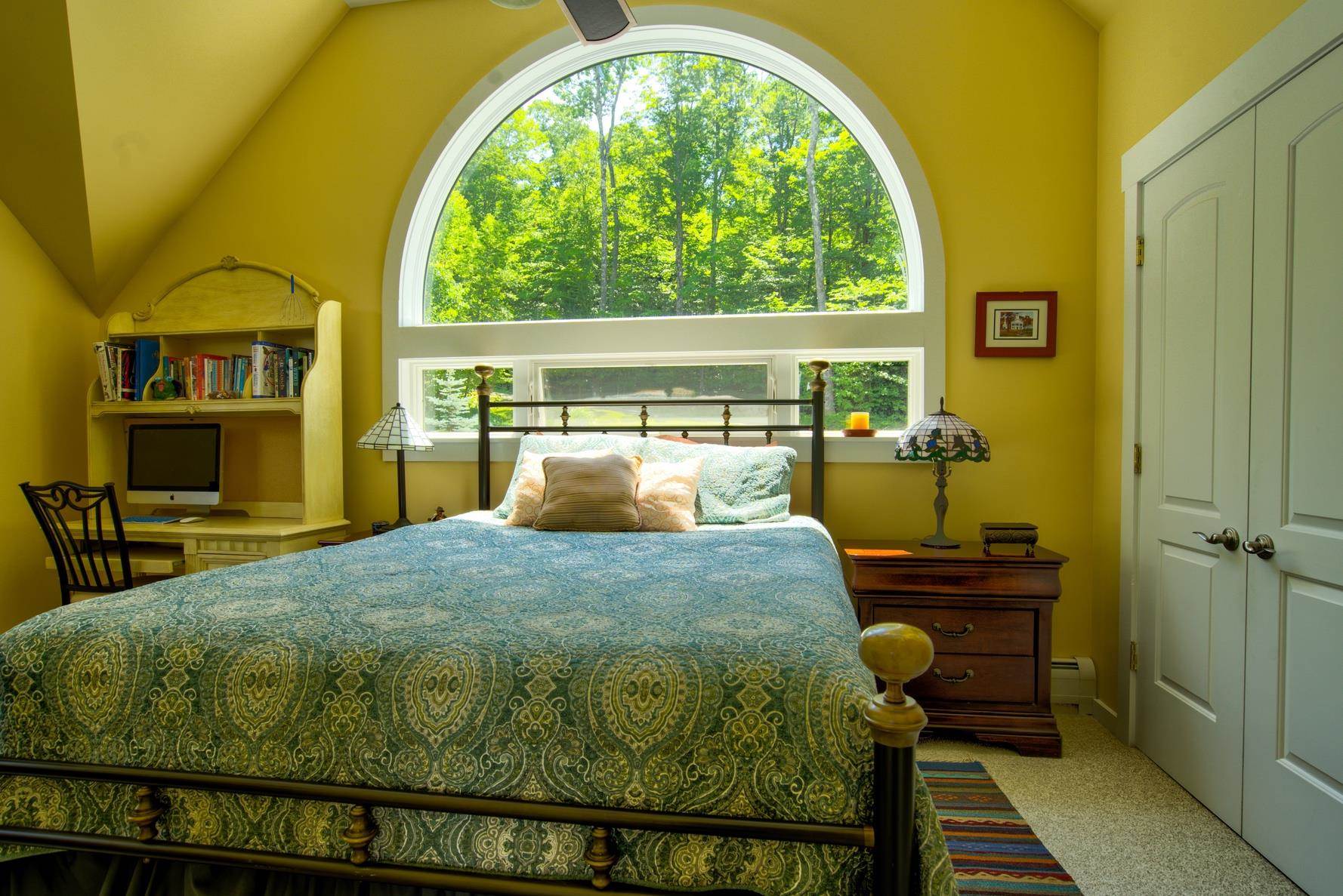 58 Stratton Mountain Winhall, VT 05340 - Photo 23 of 40 Gallery Image 23