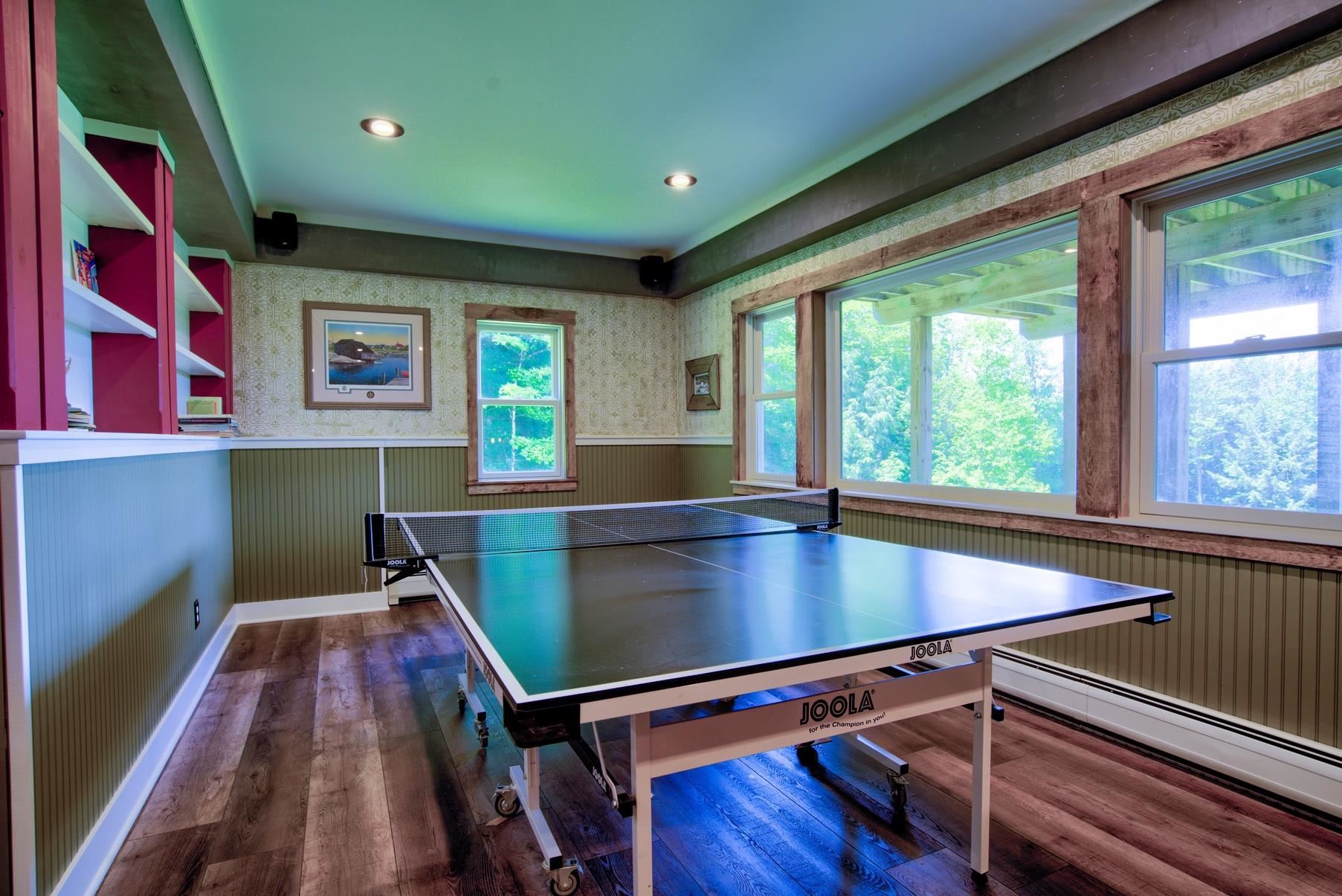 58 Stratton Mountain Winhall, VT 05340 - Photo 31 of 40 Gallery Image 31