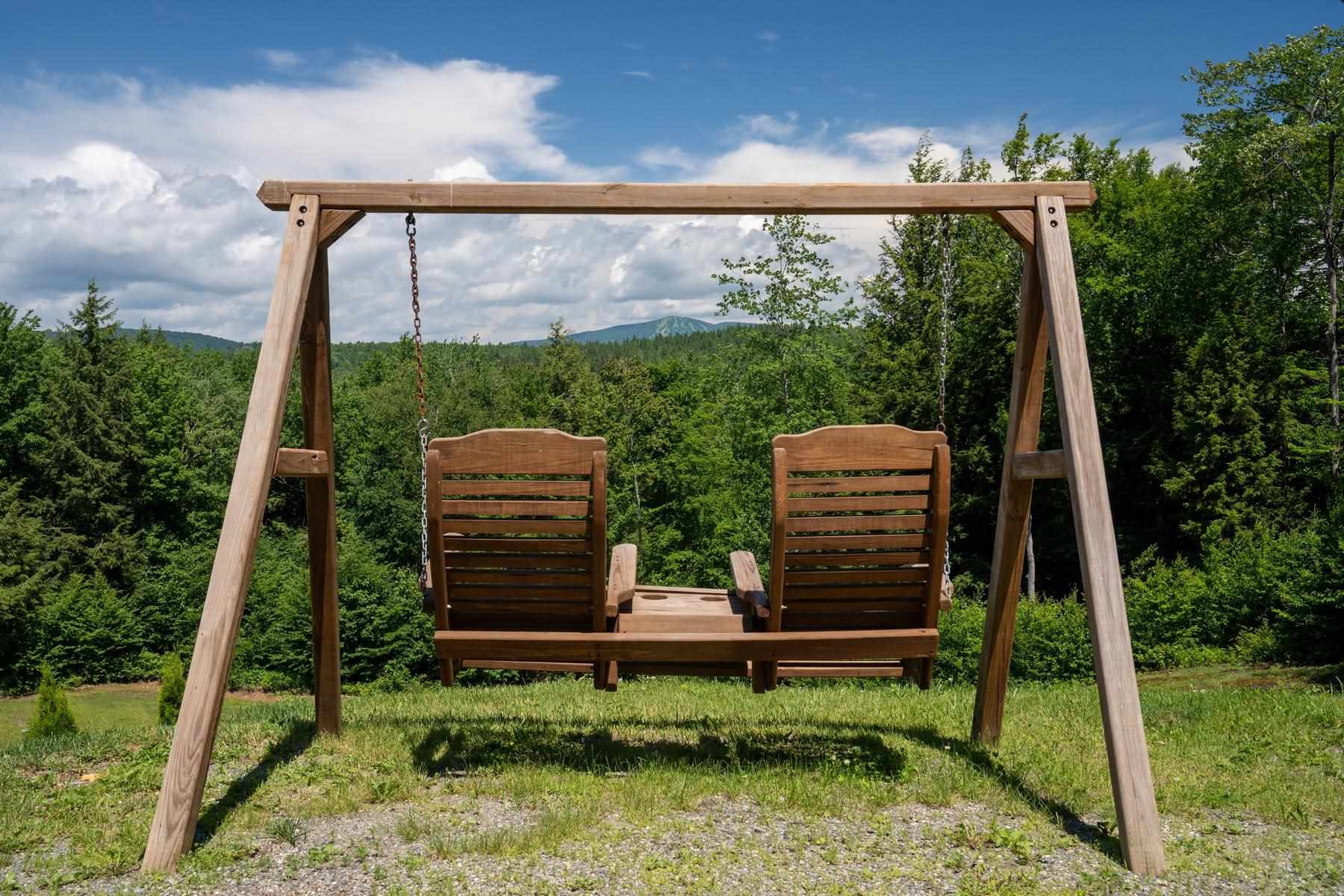 58 Stratton Mountain Winhall, VT 05340 - Photo 40 of 40 Gallery Image 40