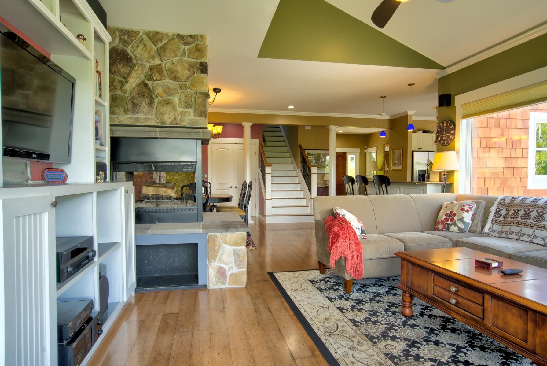 58 Stratton Mountain Winhall, VT 05340 - Photo 5 of 40 Gallery Image 5