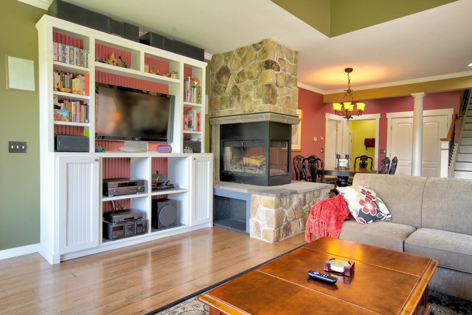 58 Stratton Mountain Winhall, VT 05340 - Photo 6 of 40 Gallery Image 6