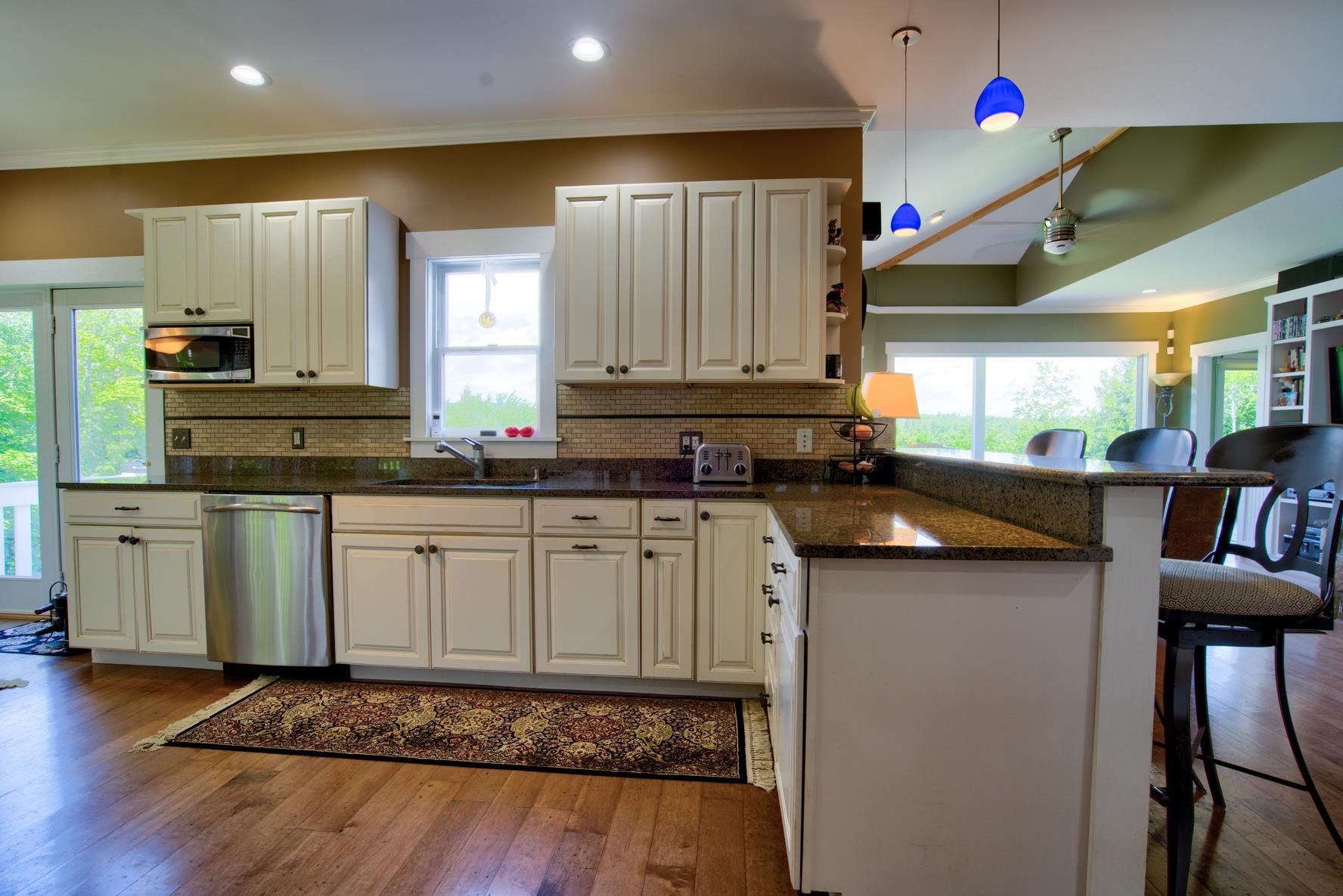 58 Stratton Mountain Winhall, VT 05340 - Photo 7 of 40 Gallery Image 7