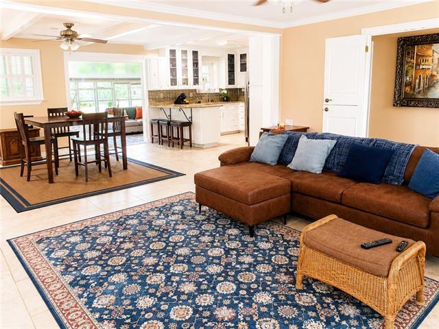 3904 Gingerbread Road Alexandria, LA 71303 - Photo 8 of 37 Gallery Image 8