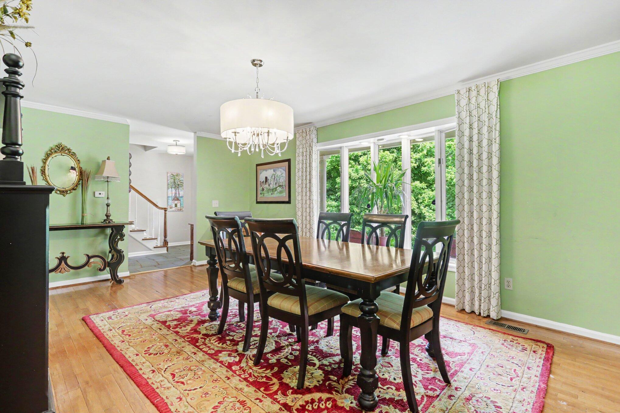 4441 Olentangy River Road Columbus, OH 43214 - Photo 4 of 40
