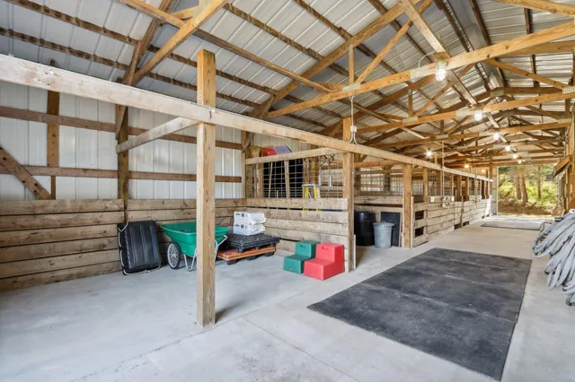 $750,000 | 9080 Hickory Drive, Kewaskum, WI 53040