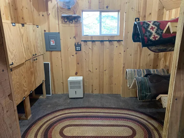 $750,000 | 9080 Hickory Drive, Kewaskum, WI 53040