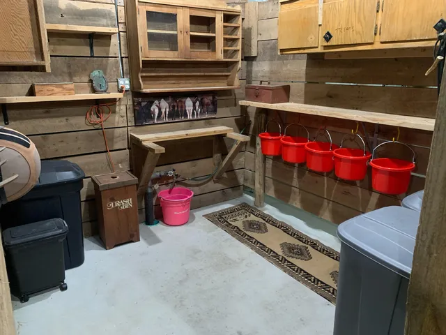 $750,000 | 9080 Hickory Drive, Kewaskum, WI 53040