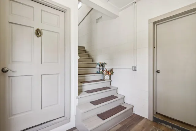 $750,000 | 9080 Hickory Drive, Kewaskum, WI 53040