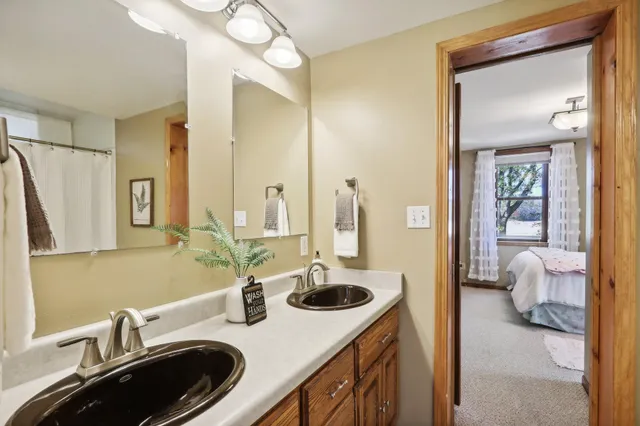 $750,000 | 9080 Hickory Drive, Kewaskum, WI 53040