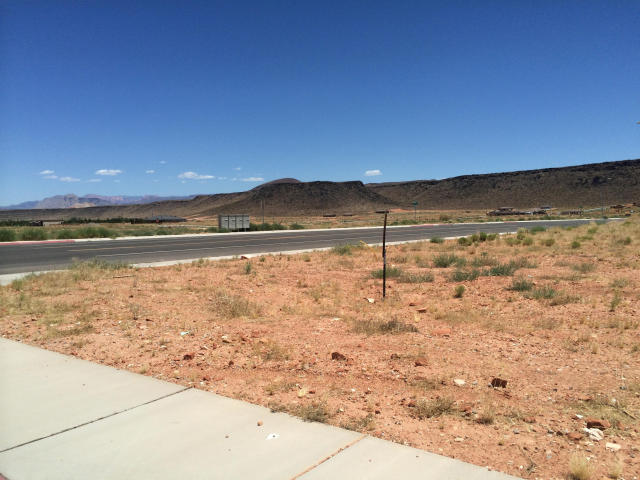 West Dixie Spgs Road, Unit 91 Hurricane, UT 84737 - Photo 1 of 1 Main