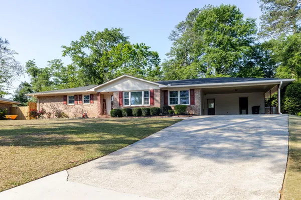 $269,900 | 2014 Loblolly Court, North Augusta, SC 29841
