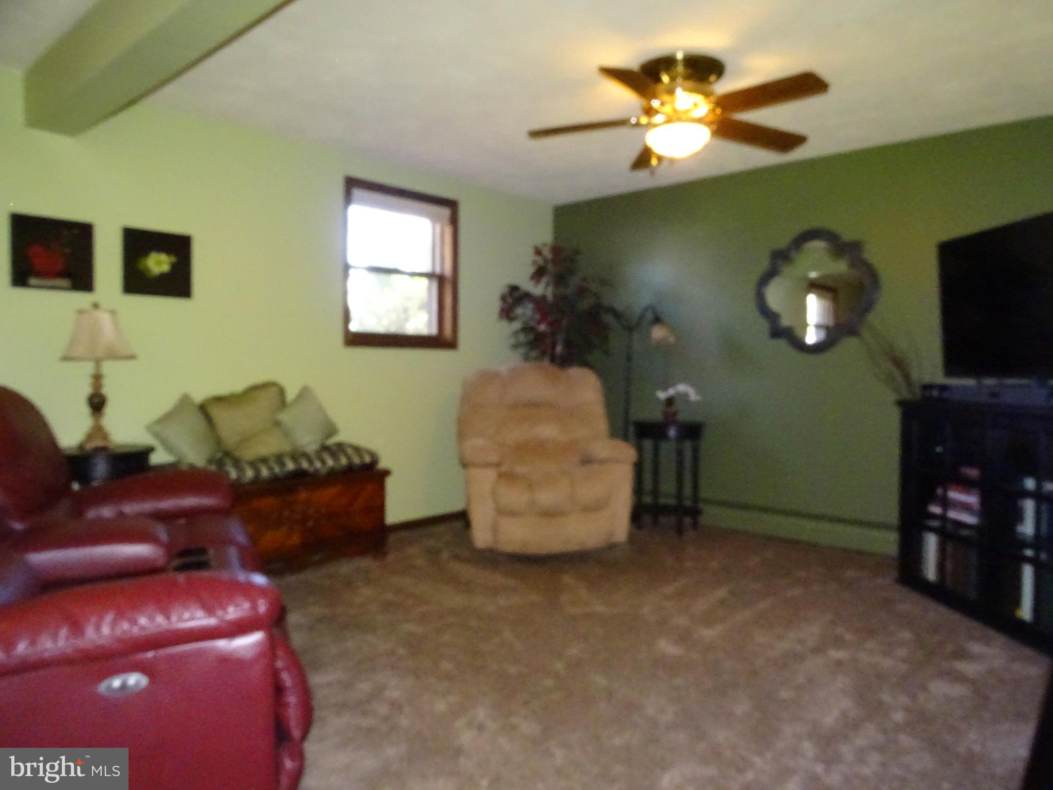 2135 Maple Road York, PA 17408 - Photo 14 of 36 Family Room