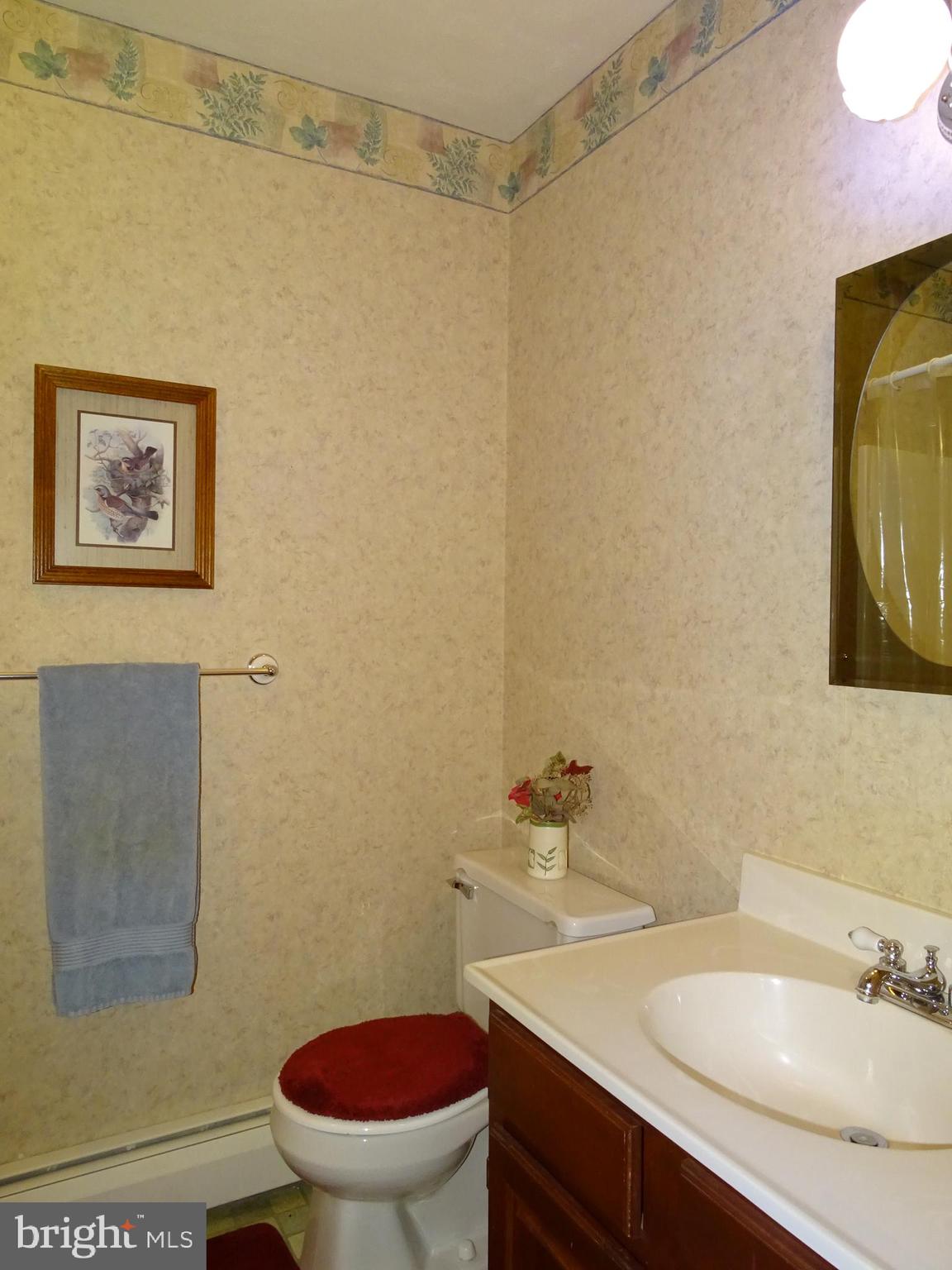 2135 Maple Road York, PA 17408 - Photo 22 of 36 Master Bathroom