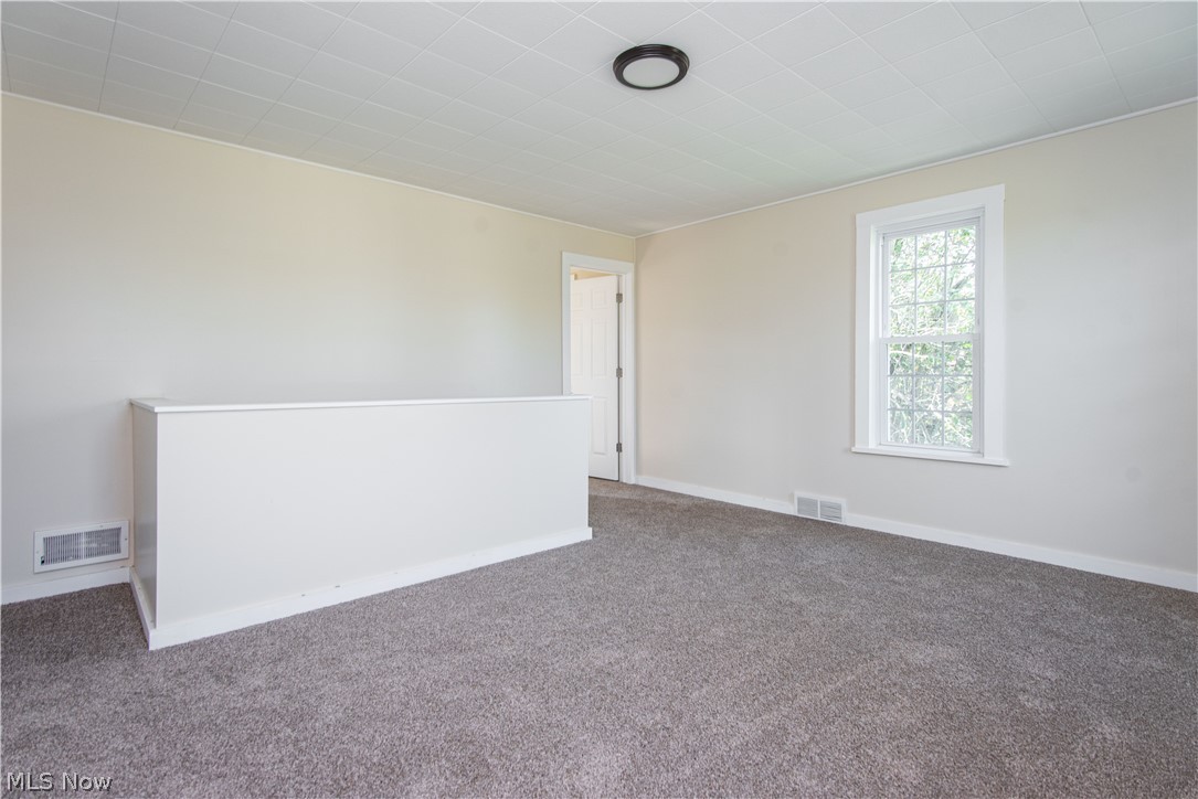 14565 Ellsworth Road Berlin Center, OH 44401 - Photo 14 of 22 Gallery Image 14