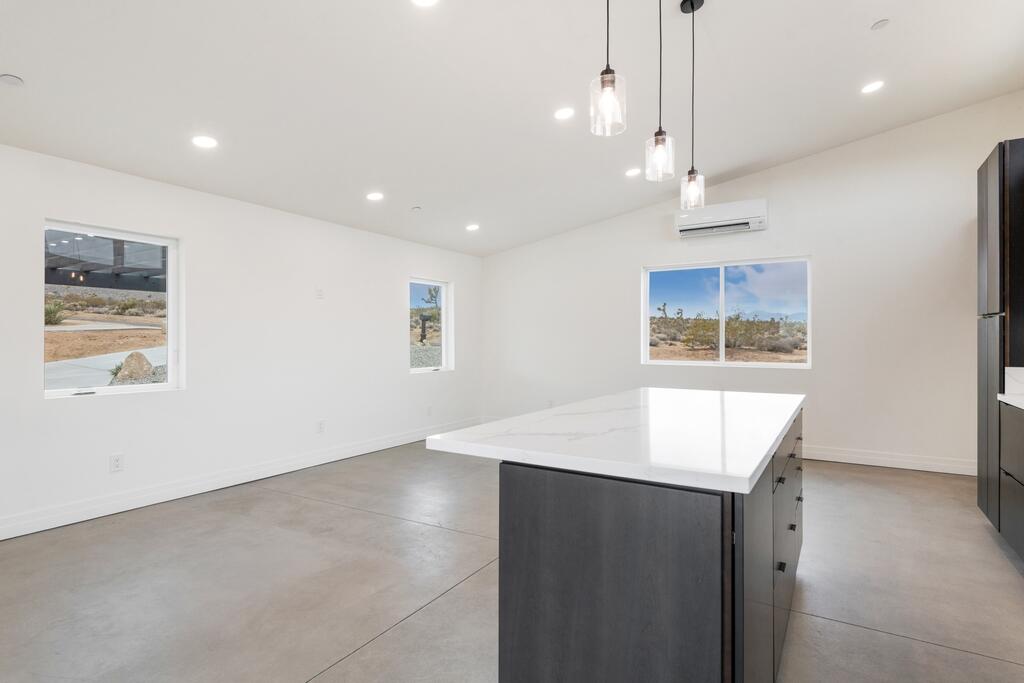 6689 Torres Avenue Joshua Tree, CA 92252 - Photo 17 of 48