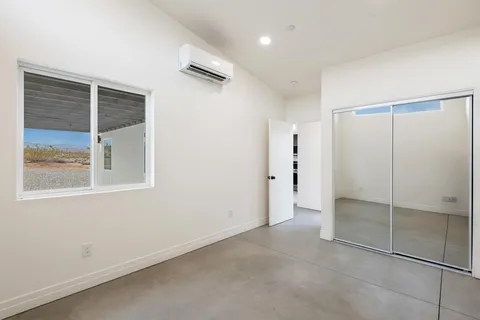 a bathroom with a sink a toilet and bathtub
