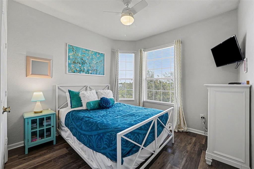 7660 Comrow Street, Unit 403 Kissimmee, FL 34747 - Photo 16 of 56