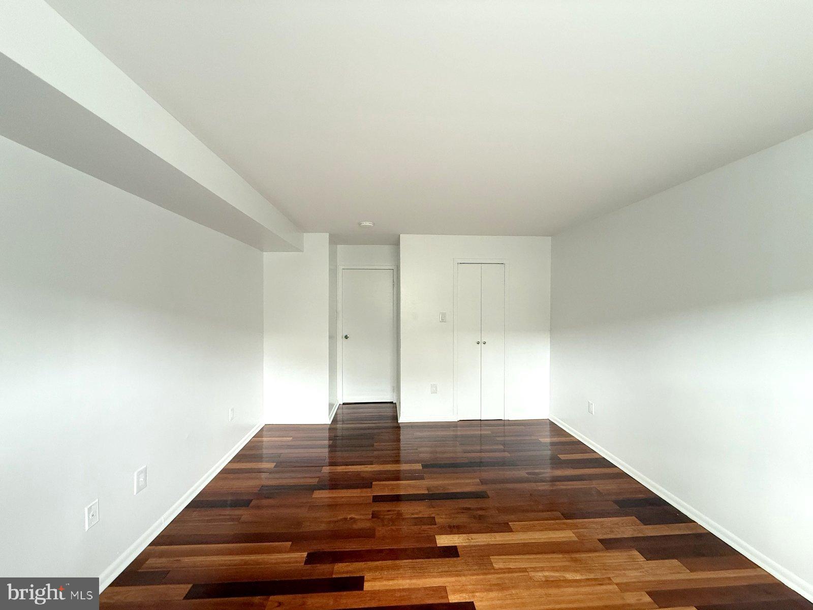 606 Cooper Landing Road, Unit B2F Cherry Hill, NJ 08002 - Photo 9 of 14 Gallery Image 9