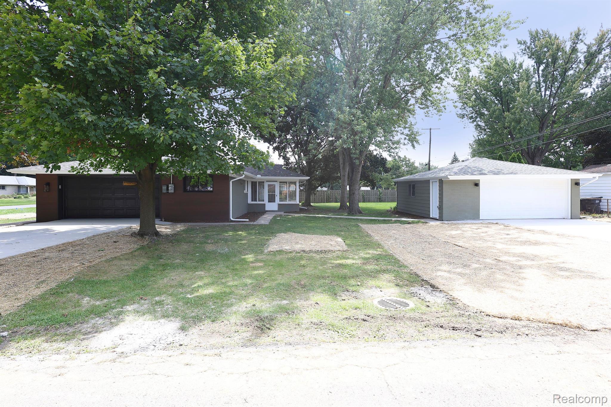 8410 Harding Street Taylor, MI 48180 - Photo 36 of 43 Gallery Image 36
