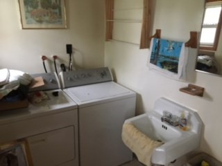 1271 County Rte 24 Malone, NY 12953 - Photo 16 of 34