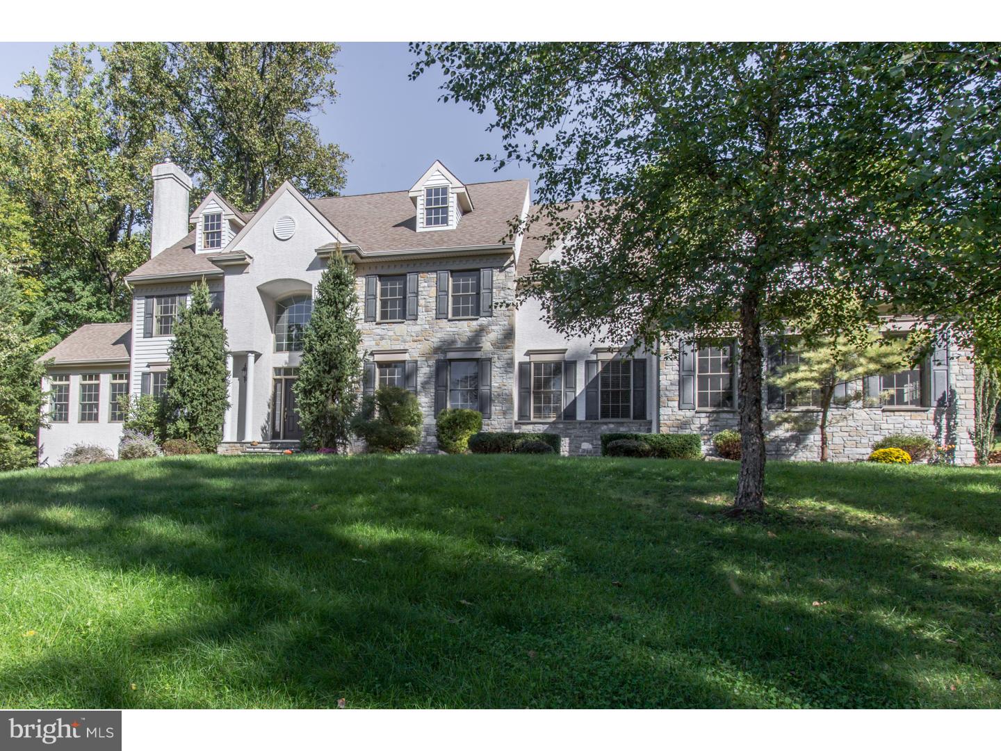 425 Clothier Springs Road Phoenixville, PA 19460 - Photo 1 of 20 Gallery Image 1
