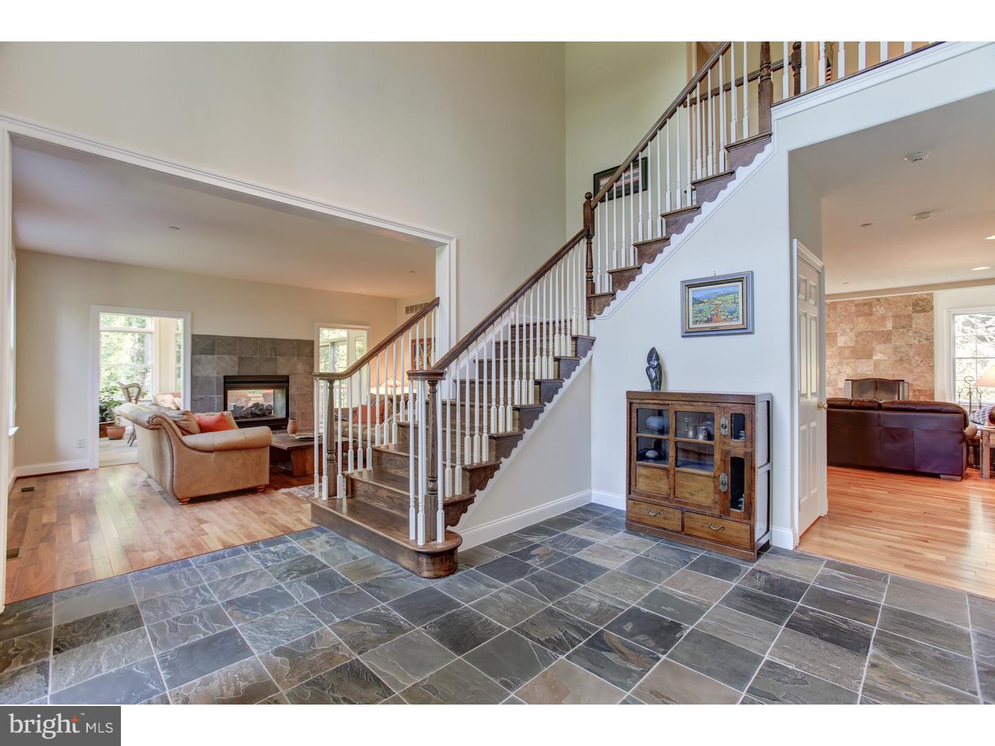 425 Clothier Springs Road Phoenixville, PA 19460 - Photo 2 of 20 Gallery Image 2