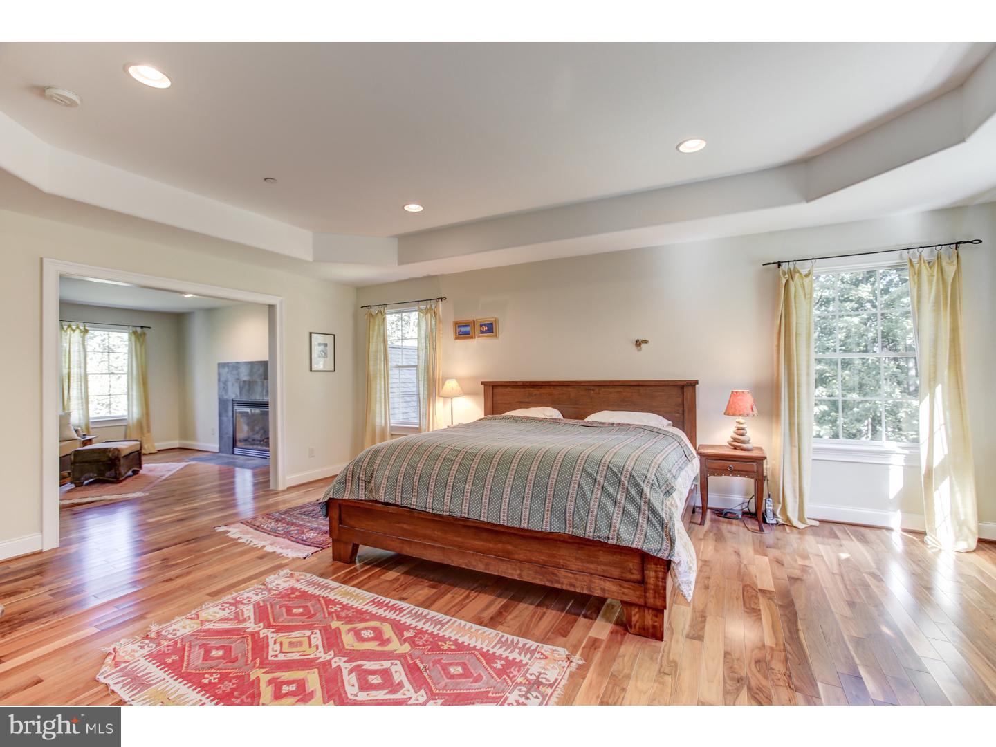 425 Clothier Springs Road Phoenixville, PA 19460 - Photo 11 of 20 Gallery Image 11