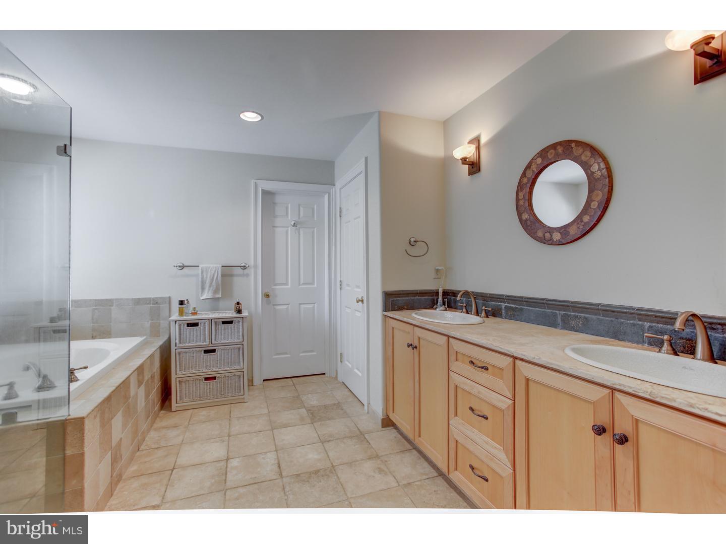 425 Clothier Springs Road Phoenixville, PA 19460 - Photo 12 of 20 Gallery Image 12