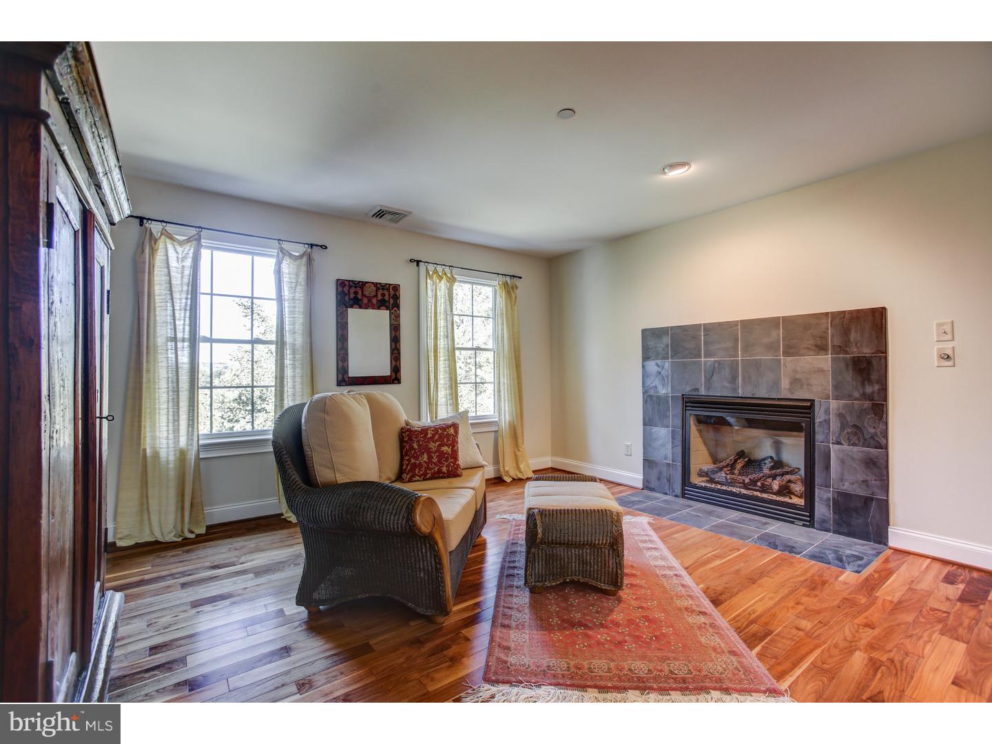 425 Clothier Springs Road Phoenixville, PA 19460 - Photo 13 of 20 Gallery Image 13