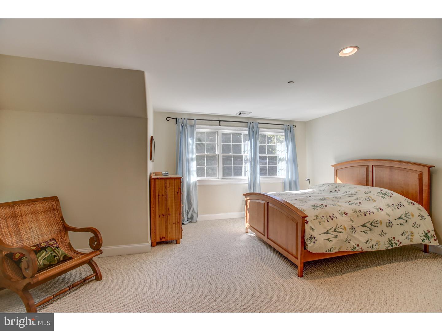 425 Clothier Springs Road Phoenixville, PA 19460 - Photo 14 of 20 Gallery Image 14