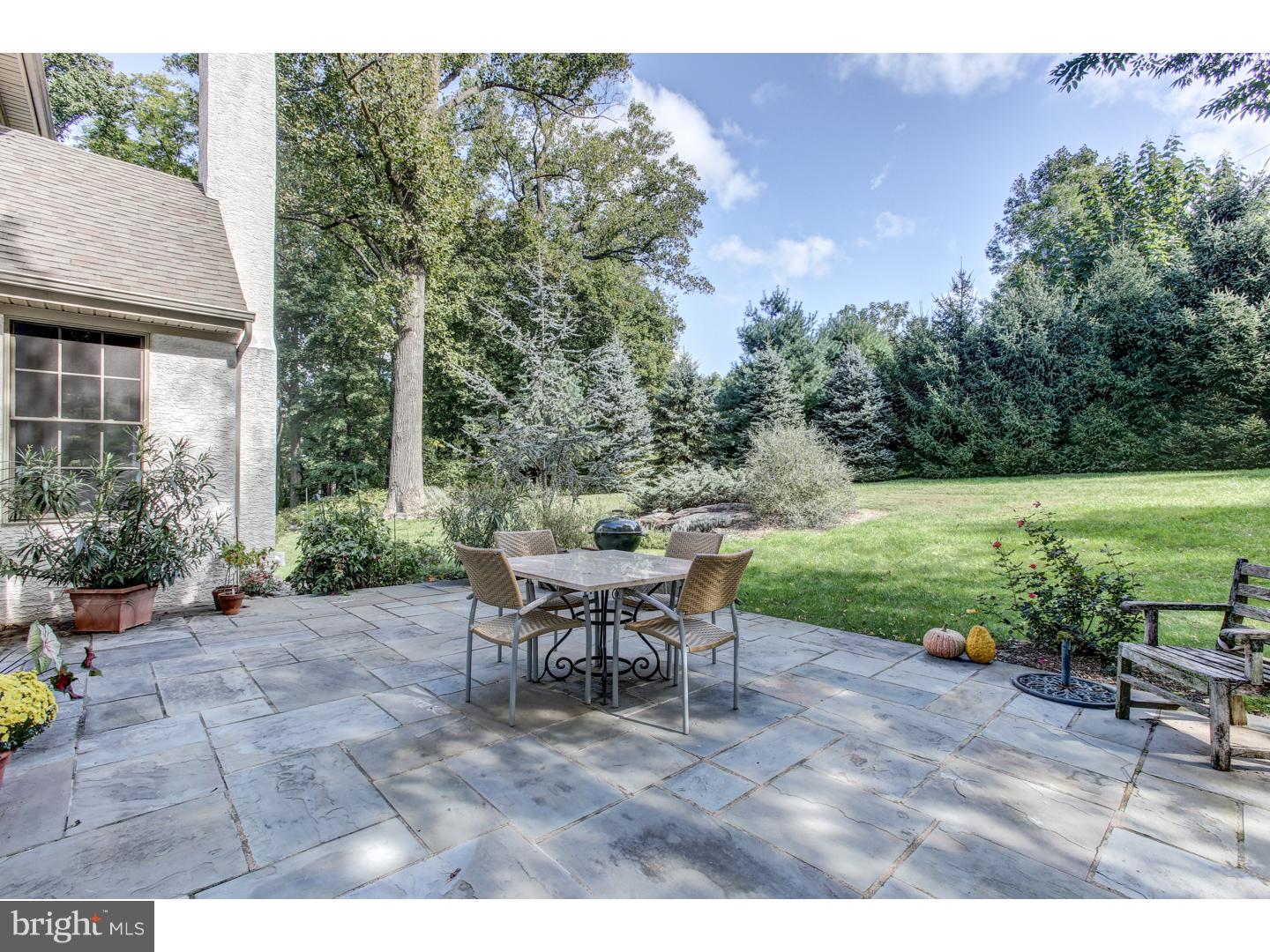 425 Clothier Springs Road Phoenixville, PA 19460 - Photo 15 of 20 Gallery Image 15
