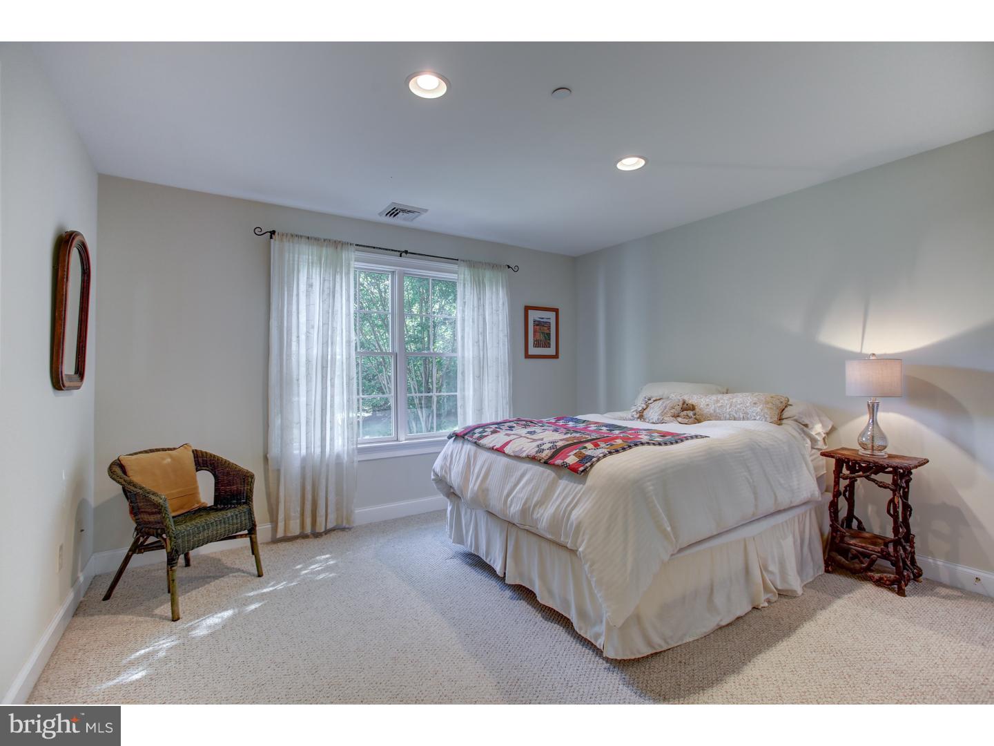 425 Clothier Springs Road Phoenixville, PA 19460 - Photo 16 of 20 Gallery Image 16