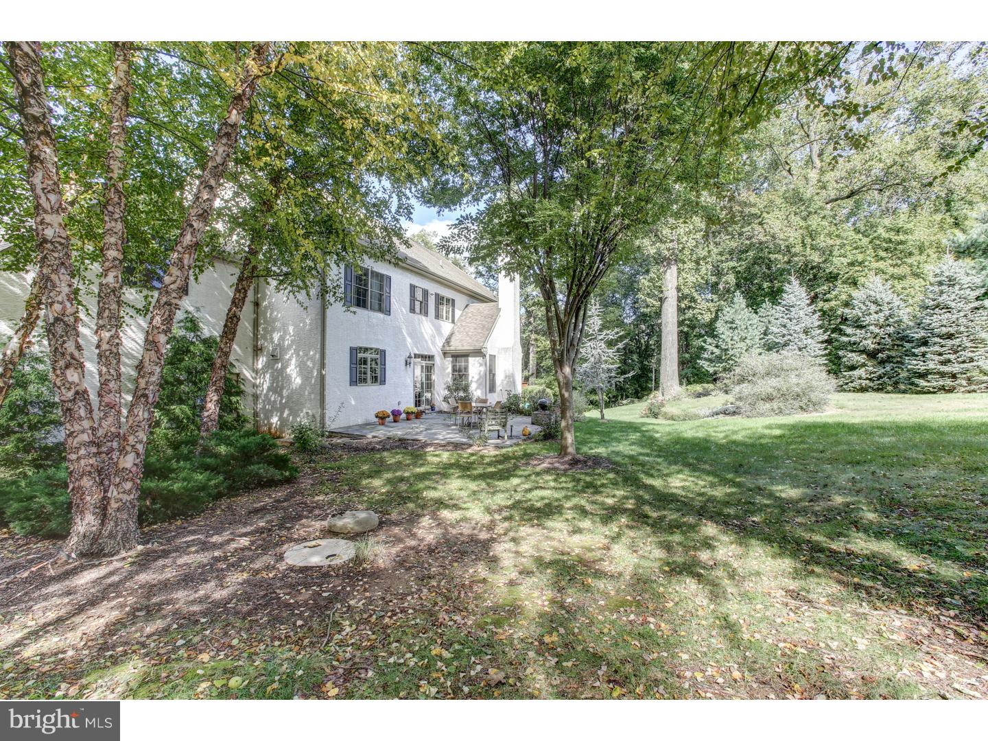 425 Clothier Springs Road Phoenixville, PA 19460 - Photo 17 of 20 Gallery Image 17