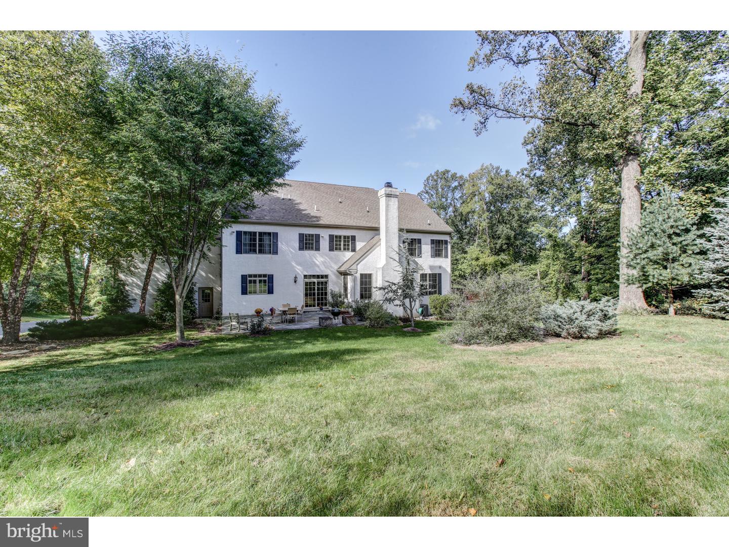 425 Clothier Springs Road Phoenixville, PA 19460 - Photo 18 of 20 Gallery Image 18