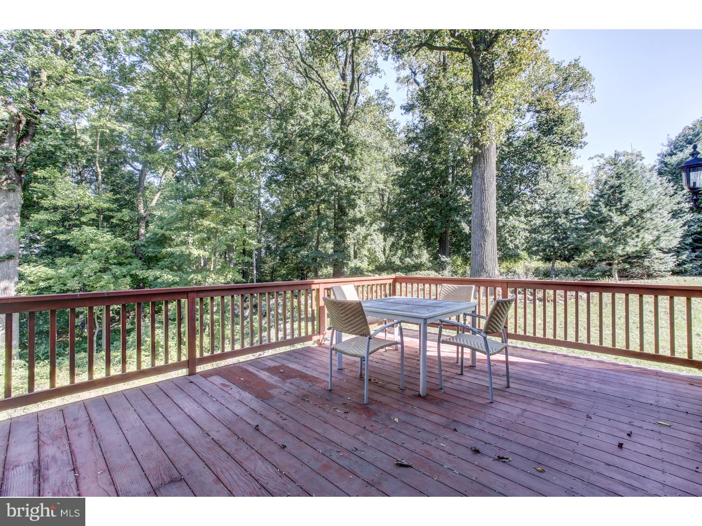 425 Clothier Springs Road Phoenixville, PA 19460 - Photo 19 of 20 Gallery Image 19