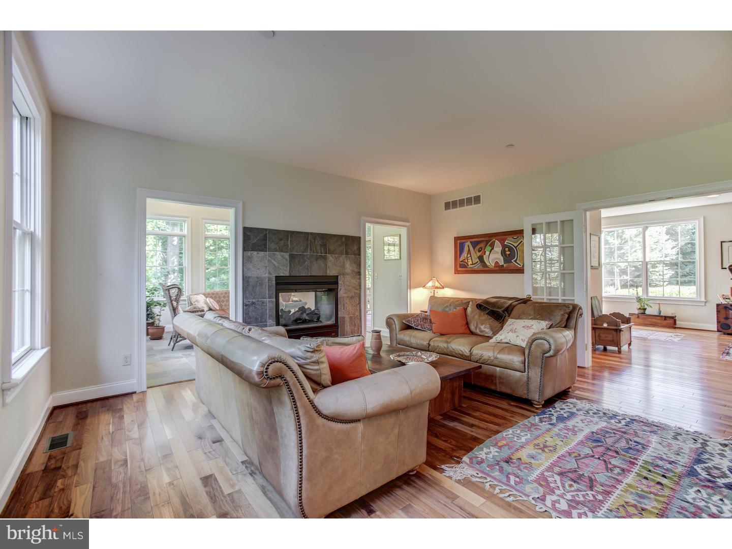 425 Clothier Springs Road Phoenixville, PA 19460 - Photo 3 of 20 Gallery Image 3