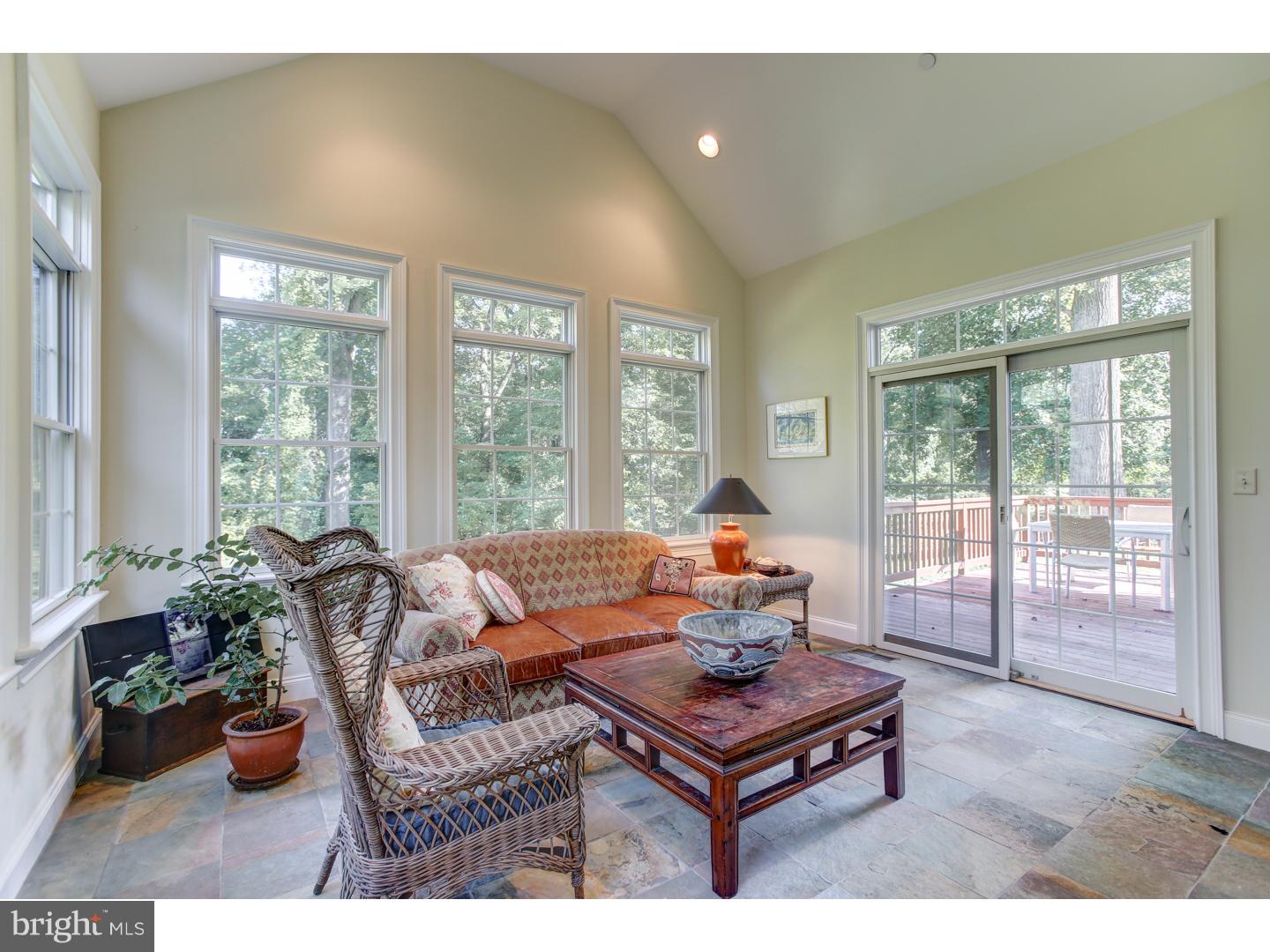 425 Clothier Springs Road Phoenixville, PA 19460 - Photo 4 of 20 Gallery Image 4